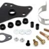 800Wx800H-1119531-2 YASUNI Z Exhaust