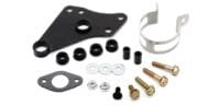 800Wx800H-1119531-2 YASUNI Z Exhaust