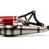 800Wx800H-1119532-1 YASUNI Z Exhaust