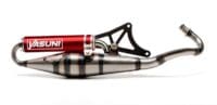800Wx800H-1119532-1 YASUNI Z Exhaust