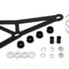 800Wx800H-1119532-2 YASUNI Z Exhaust
