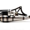 800Wx800H-1119533-1 YASUNI Z Exhaust