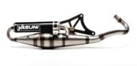 800Wx800H-1119533-1 YASUNI Z Exhaust