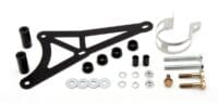 800Wx800H-1119533-2 YASUNI Z Exhaust