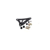 800Wx800H-1119552-1 YASUNI Carrera 16 Exhaust Mounting Kit - TUB423