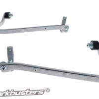 800Wx800H-1119581-1 BARKBUSTERS Hardware Kit Two Point Mount - Aprilia Tuareg 660