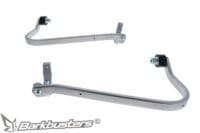 800Wx800H-1119581-2 BARKBUSTERS Hardware Kit Two Point Mount - Aprilia Tuareg 660