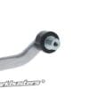 800Wx800H-1119581-3 BARKBUSTERS Hardware Kit Two Point Mount - Aprilia Tuareg 660