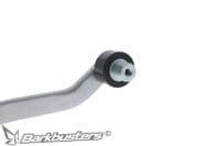 800Wx800H-1119581-3 BARKBUSTERS Hardware Kit Two Point Mount - Aprilia Tuareg 660