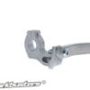 800Wx800H-1119581-4 BARKBUSTERS Hardware Kit Two Point Mount - Aprilia Tuareg 660