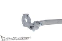 800Wx800H-1119581-4 BARKBUSTERS Hardware Kit Two Point Mount - Aprilia Tuareg 660