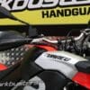 800Wx800H-1119581-5 BARKBUSTERS Hardware Kit Two Point Mount - Aprilia Tuareg 660