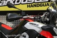 800Wx800H-1119581-5 BARKBUSTERS Hardware Kit Two Point Mount - Aprilia Tuareg 660