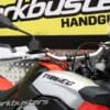 800Wx800H-1119581-6 BARKBUSTERS Hardware Kit Two Point Mount - Aprilia Tuareg 660