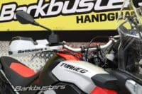 800Wx800H-1119581-6 BARKBUSTERS Hardware Kit Two Point Mount - Aprilia Tuareg 660