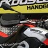 800Wx800H-1119581-7 BARKBUSTERS Hardware Kit Two Point Mount - Aprilia Tuareg 660