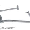 800Wx800H-1119582-1 BARKBUSTERS Hardware Kit Two Point Mount - Benelli TRK 502