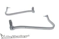800Wx800H-1119582-1 BARKBUSTERS Hardware Kit Two Point Mount - Benelli TRK 502