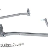 800Wx800H-1119582-1 BARKBUSTERS Hardware Kit Two Point Mount - Benelli TRK 502