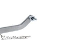 800Wx800H-1119582-3 BARKBUSTERS Hardware Kit Two Point Mount - Benelli TRK 502