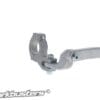 800Wx800H-1119582-4 BARKBUSTERS Hardware Kit Two Point Mount - Benelli TRK 502