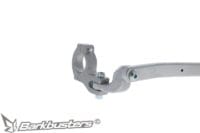 800Wx800H-1119582-4 BARKBUSTERS Hardware Kit Two Point Mount - Benelli TRK 502