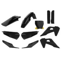 800Wx800H-1119599001-1 POLISPORT Plastic Kit Black