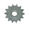 SCAR Standard Front Sprocket - 520
