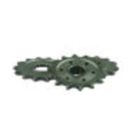 800Wx800H-1119609002-1 SCAR Standard Front Sprocket - 520
