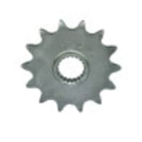 SCAR Standard Front Sprocket - 520