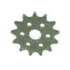 SCAR Standard Front Sprocket - 520