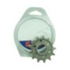 SCAR Standard Front Sprocket - 520