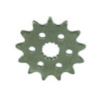 SCAR Standard Front Sprocket - 520