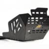800Wx800H-1119622001-1 AXP Adventure Skid Plate - HDPE 8mm