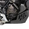 800Wx800H-1119622001-2 AXP Adventure Skid Plate - HDPE 8mm