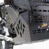 800Wx800H-1119622001-3 AXP Adventure Skid Plate - HDPE 8mm