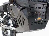 800Wx800H-1119622001-3 AXP Adventure Skid Plate - HDPE 8mm