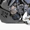 800Wx800H-1119622001-4 AXP Adventure Skid Plate - HDPE 8mm