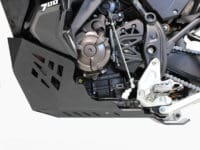 800Wx800H-1119622001-4 AXP Adventure Skid Plate - HDPE 8mm