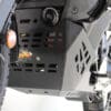 800Wx800H-1119622001-5 AXP Adventure Skid Plate - HDPE 8mm