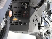 800Wx800H-1119622001-5 AXP Adventure Skid Plate - HDPE 8mm