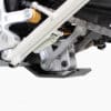800Wx800H-1119622001-6 AXP Adventure Skid Plate - HDPE 8mm