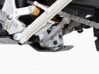 800Wx800H-1119622001-6 AXP Adventure Skid Plate - HDPE 8mm