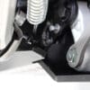 800Wx800H-1119622001-7 AXP Adventure Skid Plate - HDPE 8mm