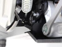 800Wx800H-1119622001-7 AXP Adventure Skid Plate - HDPE 8mm