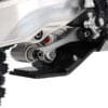 800Wx800H-1119656001-5 AXP Xtrem Skid Plate with Suspension Linkage Protection - HDPE 8mm
