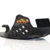 800Wx800H-1119667001-1 AXP Skid Plate - HDPE 6mm