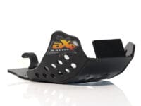 800Wx800H-1119667001-1 AXP Skid Plate - HDPE 6mm