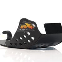AXP Skid Plate - HDPE 6mm