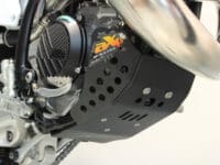 800Wx800H-1119667001-2 AXP Skid Plate - HDPE 6mm
